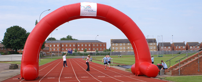 Active Nation Kids Tryathlon Lincoln Kids Tryathlon Lincoln