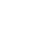 NPLQ Courses