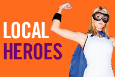 local-heros