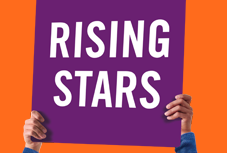 risingstars