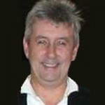 Bob Paton