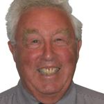 trustee_barryjames