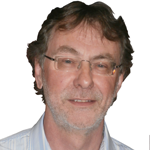 trustee_colincopland