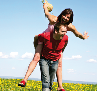 happy_couple
