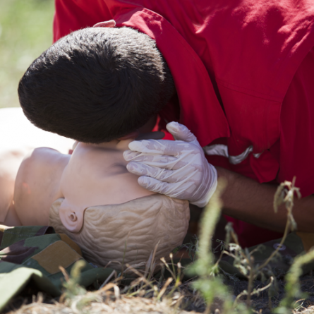 first-aid-at-work