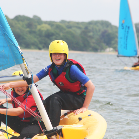 youth-sailing