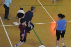Birchwood School Exercise Thumbnail