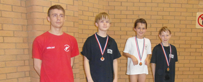 Diving Comp Dec 2013