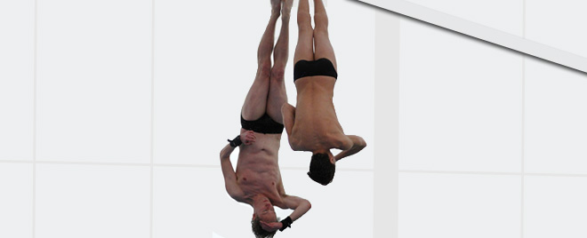 Diver Comp Feb 2014
