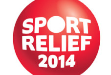 Sport Relief 2014 Thumbnail