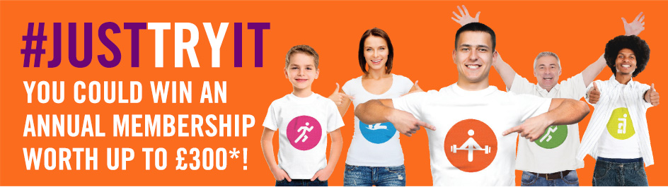 try-it-header-image