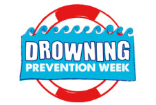 Drowning Prevention Week Thumbnail