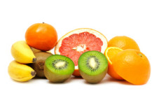 Healthy Eating Week v1 Thumbnail