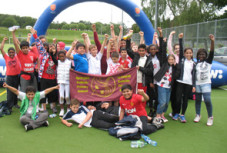 Southampton Tryathlon Thumbnail