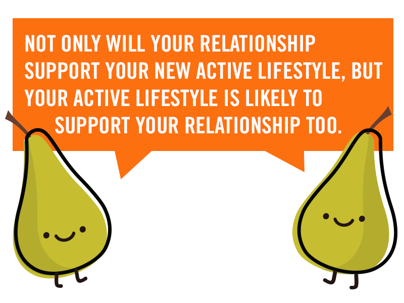 Healthy-Pair_PullQuote