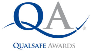 QA-Logo-800px