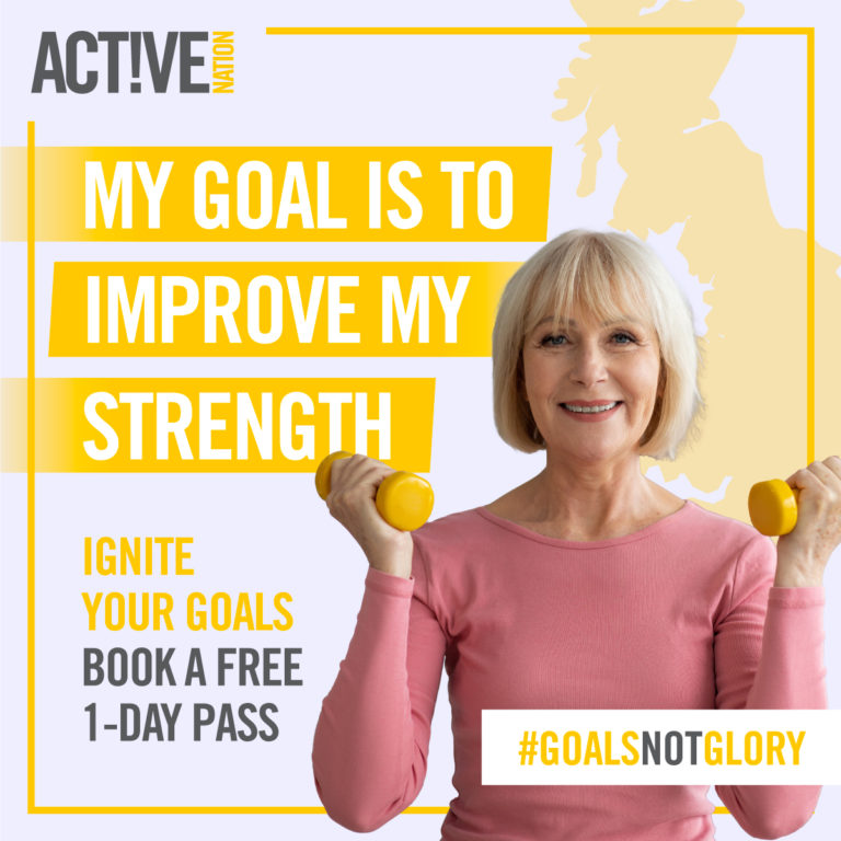 Active-Nation-advert-3-1200x1200