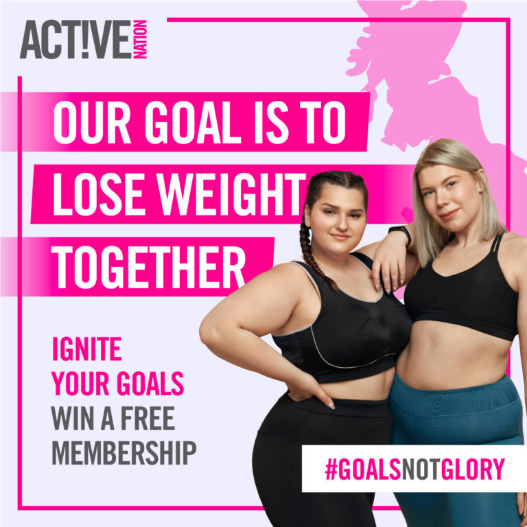 Active-Nation-advert-4-1200x1200